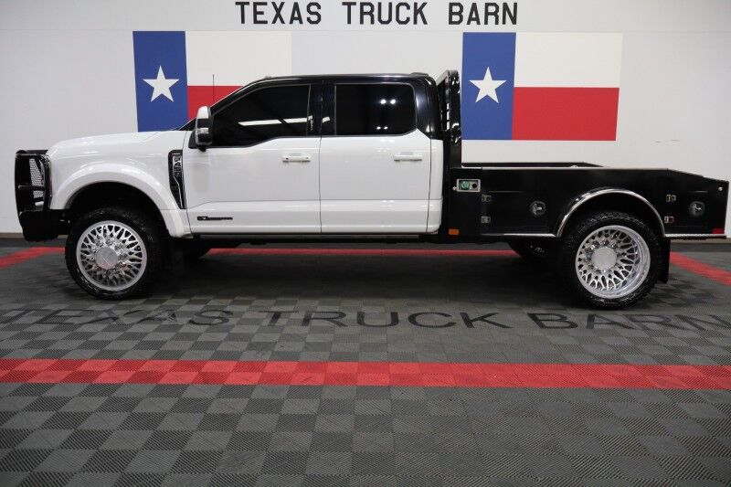 ford f-450 super duty 2023 1FT8W4DT8PEC86917 image ford f-450 super duty 2023 1FT8W4DT8PEC86917 image